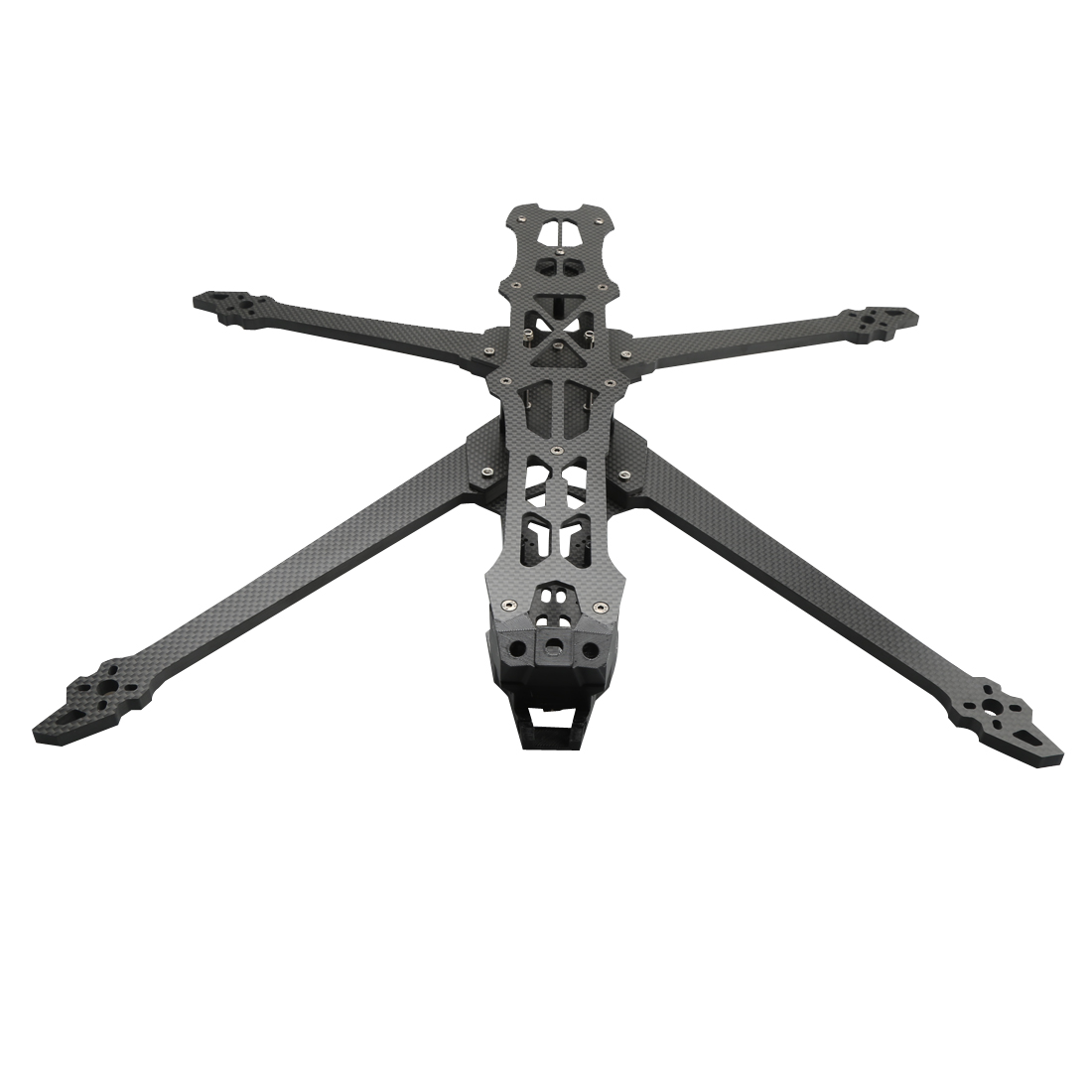 GK-V3 15inch 680mm FPV Drone F - Fpv Drone Battery avis et prix