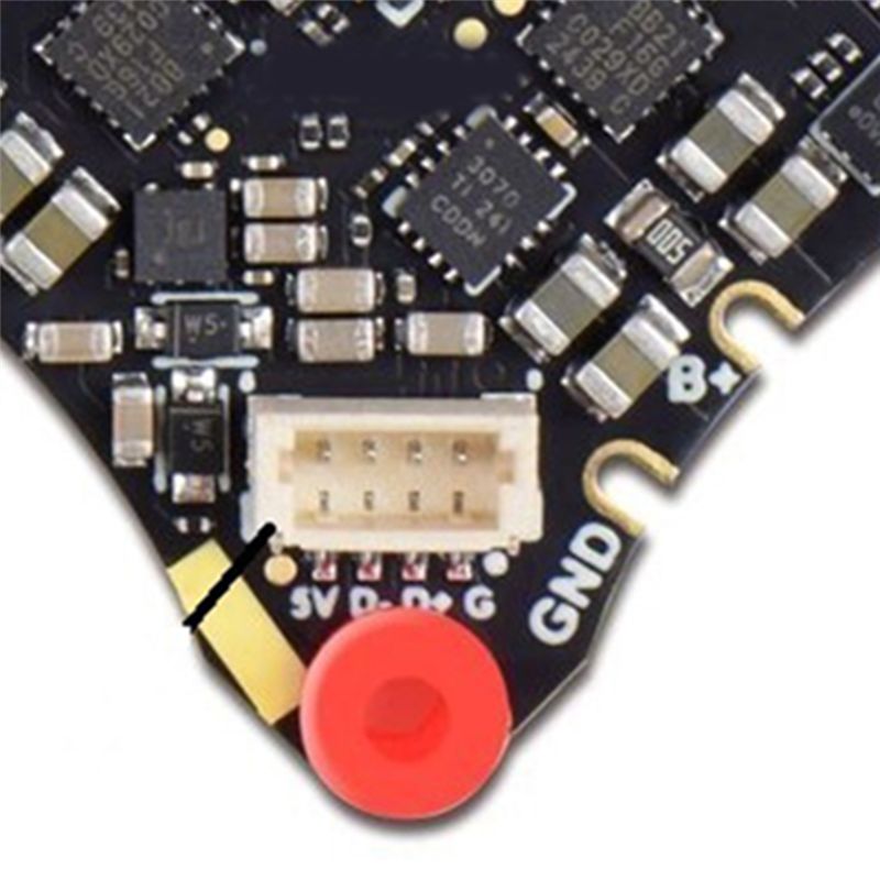 FBIL-F435 NEO 1S AIO Flight Co - Fpv Drone Flight Controller avis et prix
