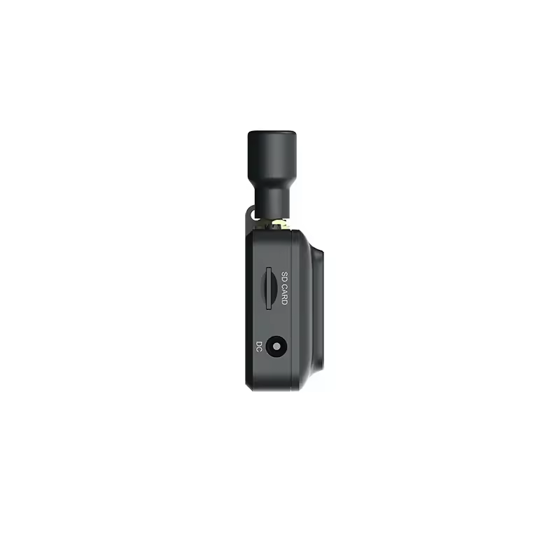 Walksnail Avatar VRX 1080P/60F - Fpv Drone Battery avis et prix