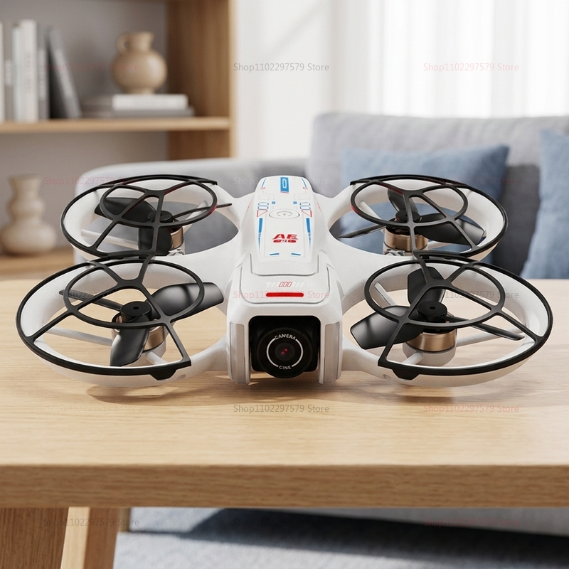 Introduction Drone GPS 8K Prof - Fpv Drone Charger avis et prix