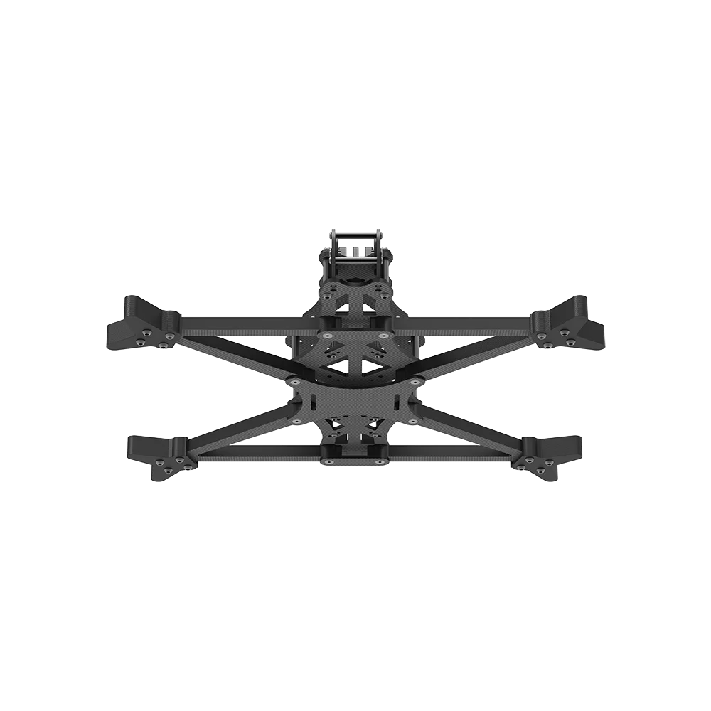 2025 New IFlight AOS 7 EVO V1. - Fpv Drone Frame avis et prix