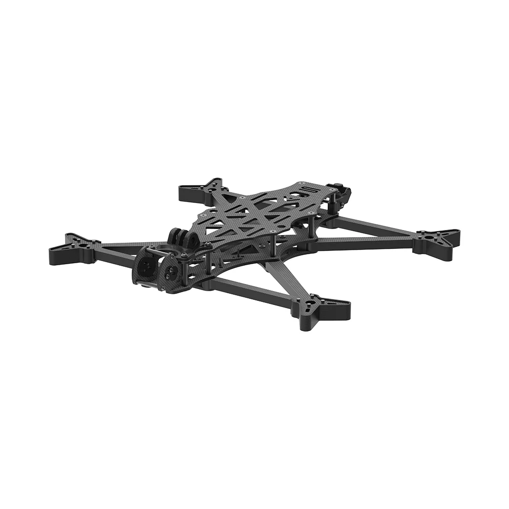 2025 New IFlight AOS 7 EVO V1. - Fpv Drone Frame avis et prix
