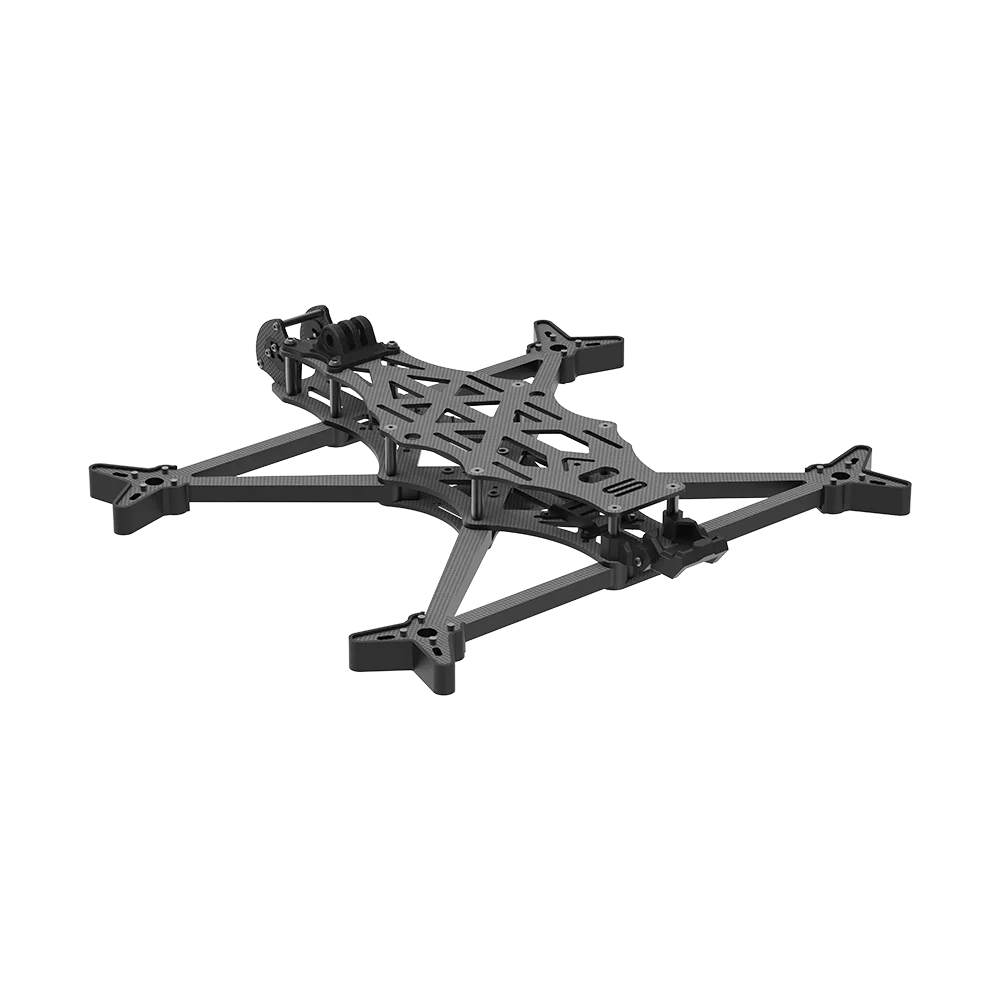 2025 New IFlight AOS 7 EVO V1. - Fpv Drone Frame avis et prix