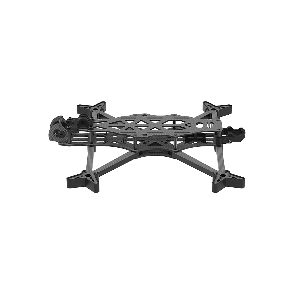 2025 New IFlight AOS 7 EVO V1. - Fpv Drone Frame avis et prix