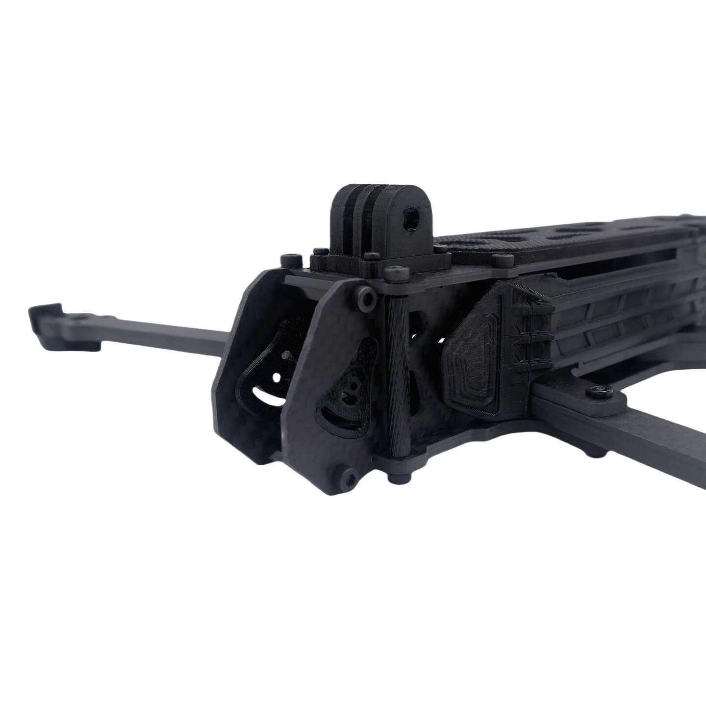 Erdog 7inch 8-9-10 inch O4 Fra - Fpv Drone Motor avis et prix