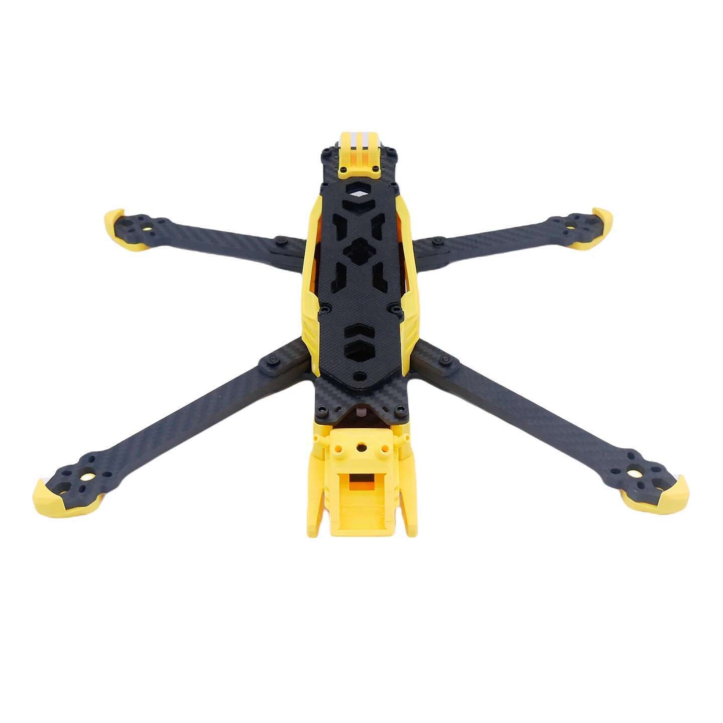 Erdog 7inch 8-9-10 inch O4 Fra - Fpv Drone Motor avis et prix