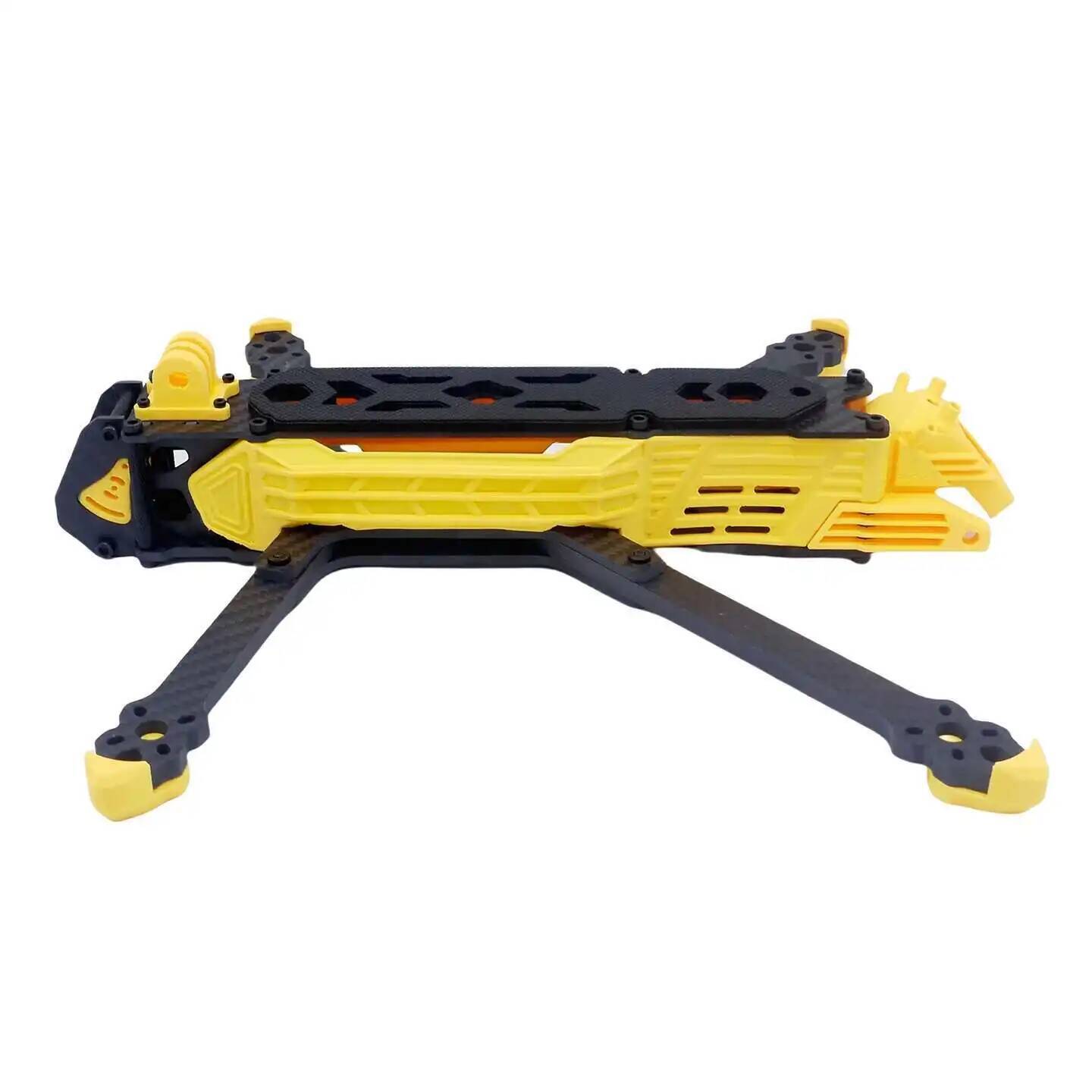 Erdog 7inch 8-9-10 inch O4 Fra - Fpv Drone Motor avis et prix