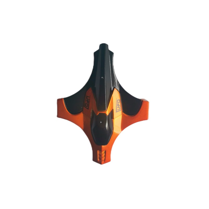 Mini Quadcopter Body Shell Upp - Fpv Drone Battery avis et prix