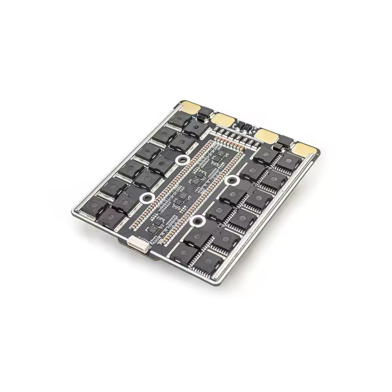 Vortex 8S 100A 4-in-1 ESC BLS  - Fpv Drone Battery avis et prix