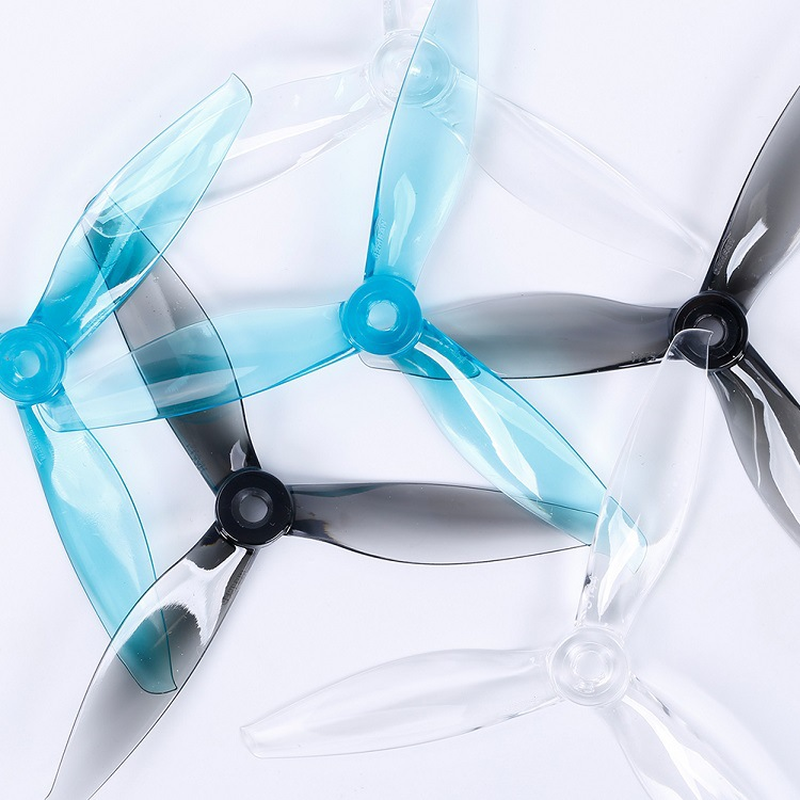GEMFAN Freestyle 5144 5.1 Inch - Fpv Drone Propeller avis et prix