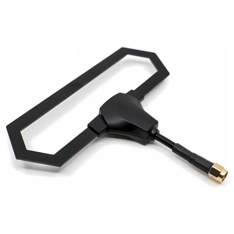 A97I-Diamond Antenna 868 915Mh - Fpv Drone Antenna avis et prix
