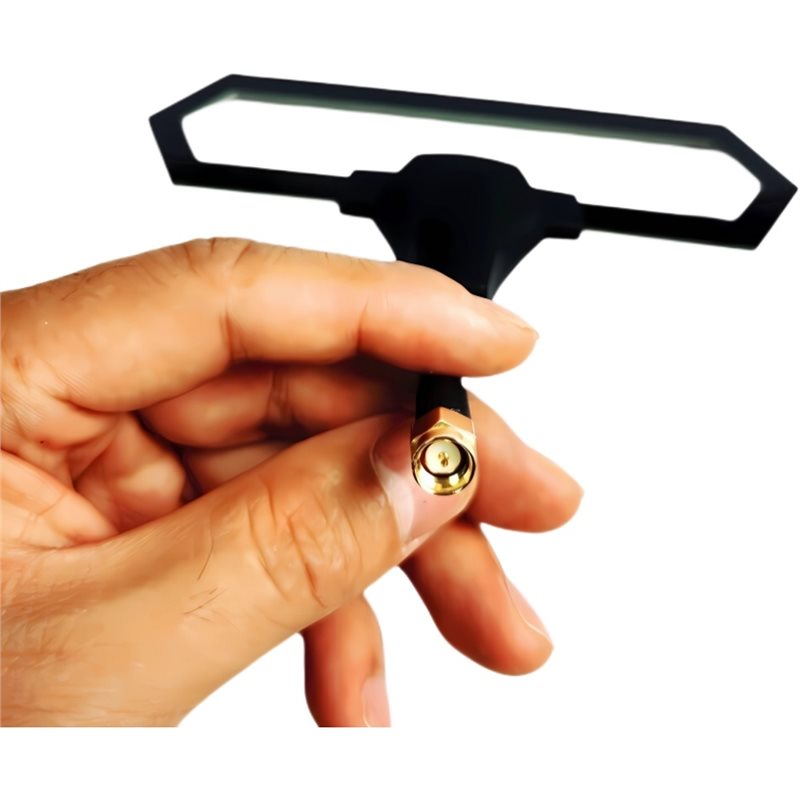 A97I-Diamond Antenna 868 915Mh - Fpv Drone Antenna avis et prix