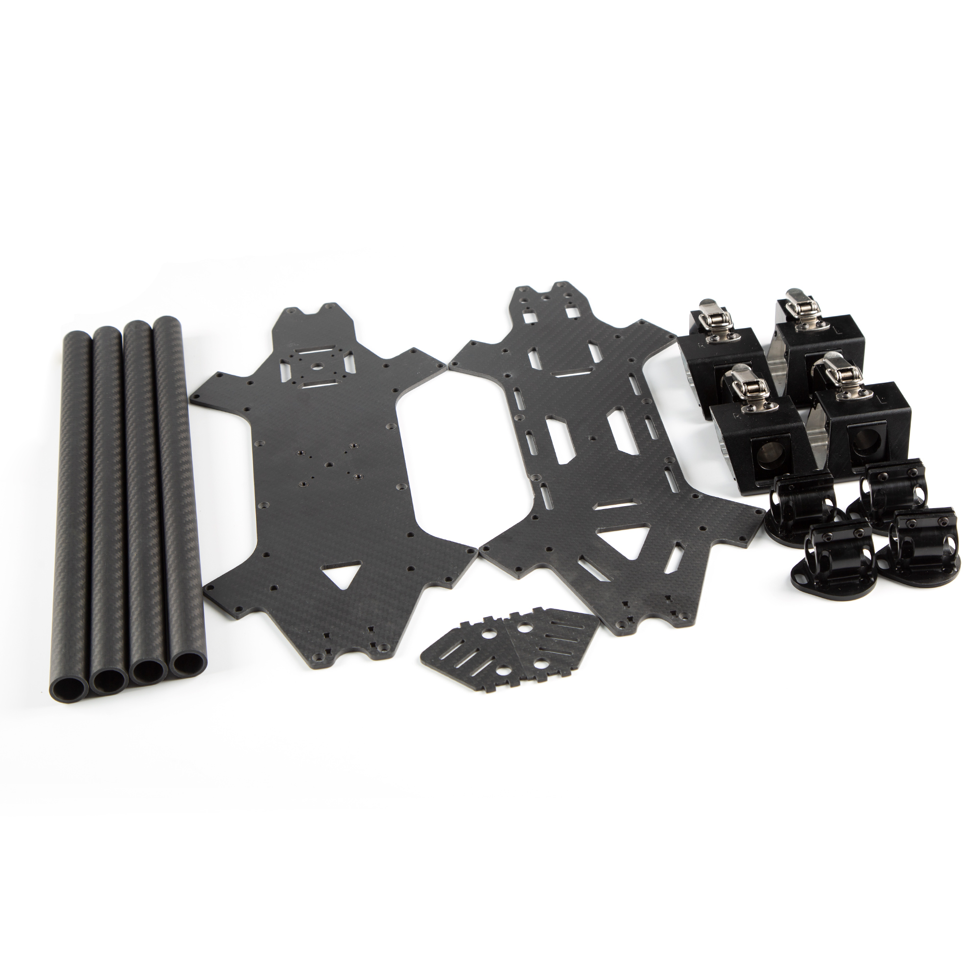 15inch /17inch FPV Carbon Fibe - Fpv Drone Motor avis et prix