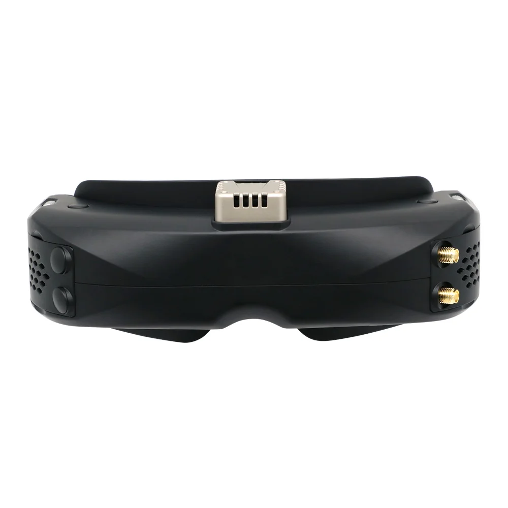 SKYZONE SKY04X PRO OLED 48CH 5 - Fpv Drone Goggles avis et prix