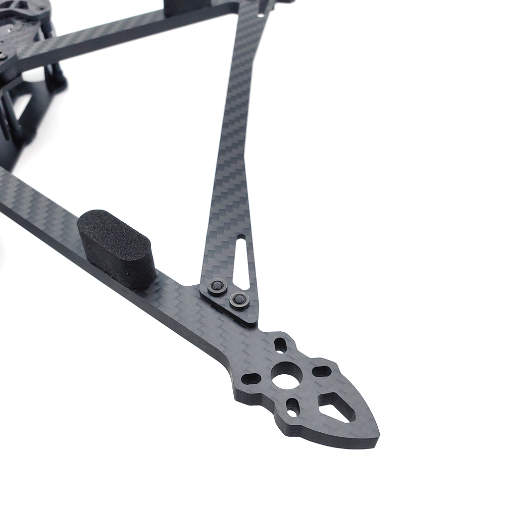 Mark4 V2 Mark 4 FPV Racing Dro - Fpv Drone Tool Kit avis et prix