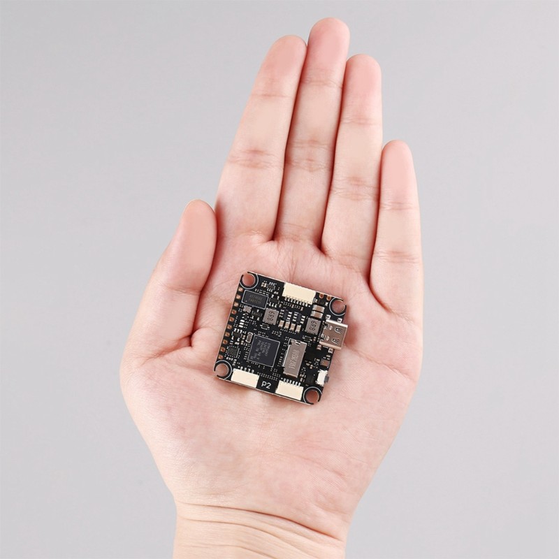 A63T-TBS Lucid H7 FC Flight Co - Fpv Drone Flight Controller avis et prix