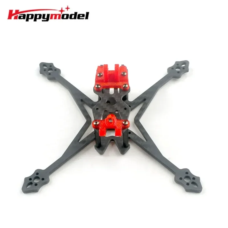 HappyModel Crux35 High Definit - Fpv Drone Tool Kit avis et prix