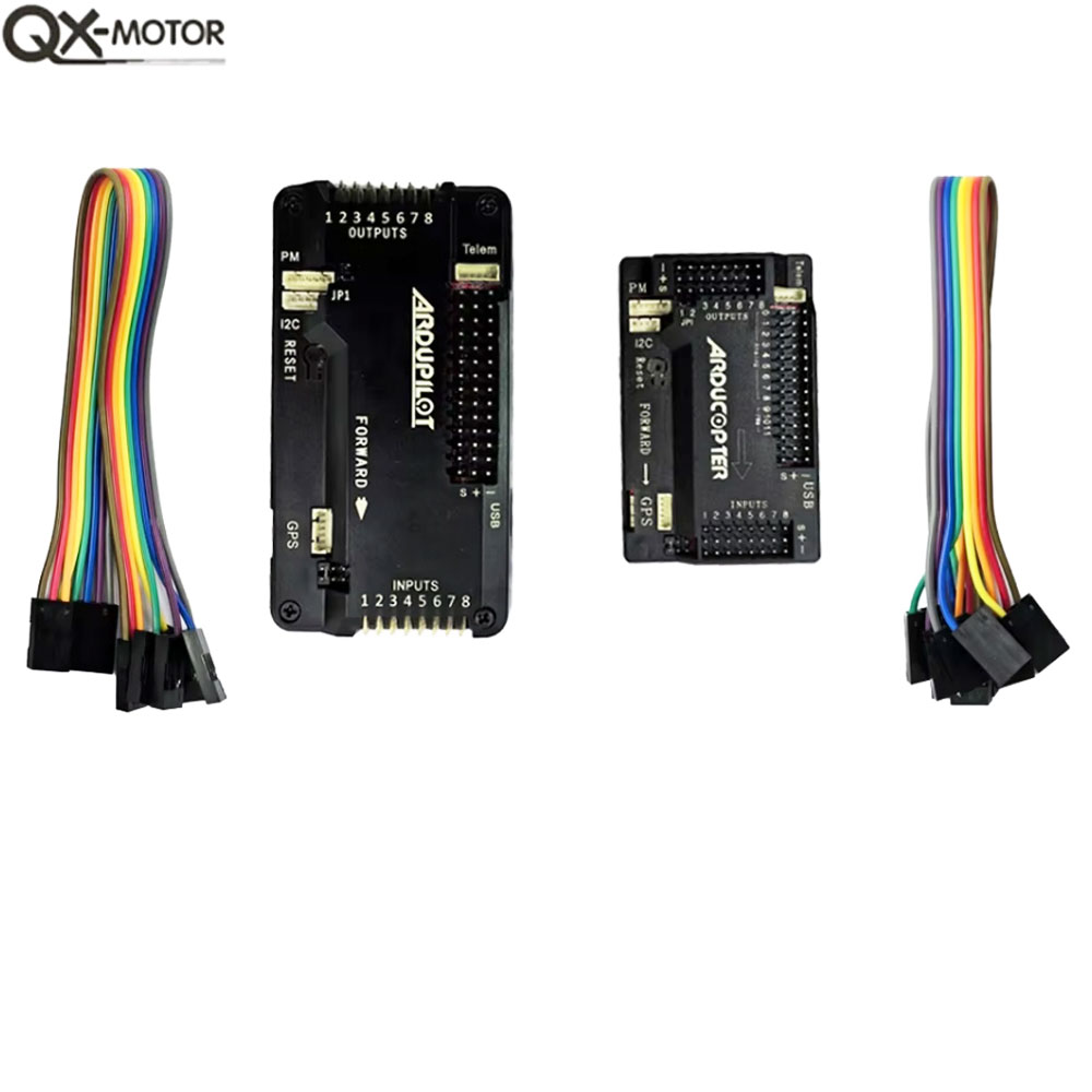 APM 2.8 Flight Controller Boar - Fpv Drone Battery avis et prix
