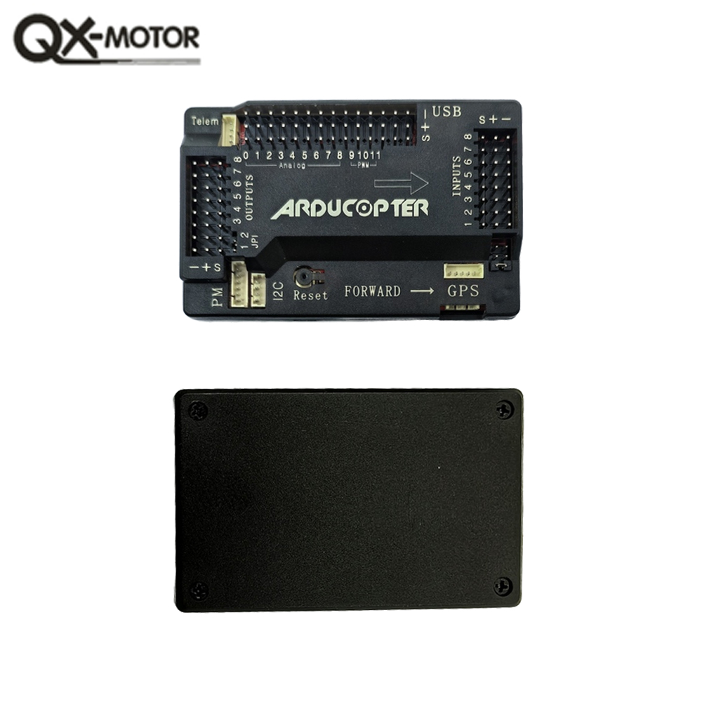 APM 2.8 Flight Controller Boar - Fpv Drone Battery avis et prix