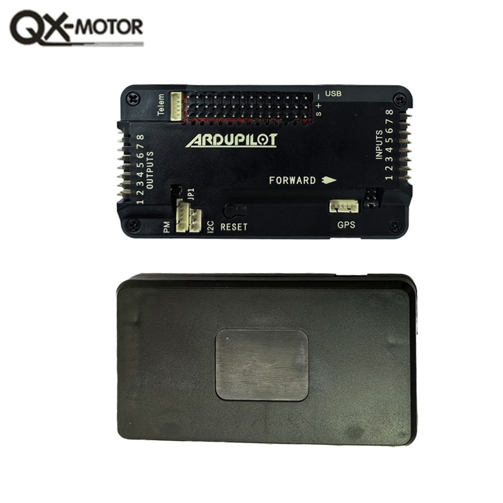 APM 2.8 Flight Controller Boar - Fpv Drone Battery avis et prix