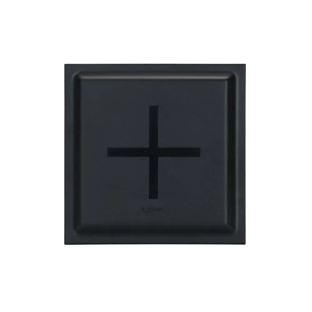 RUSHFPV RANGE PLUS 4X 5.8GHz 1 - Fpv Drone Battery avis et prix