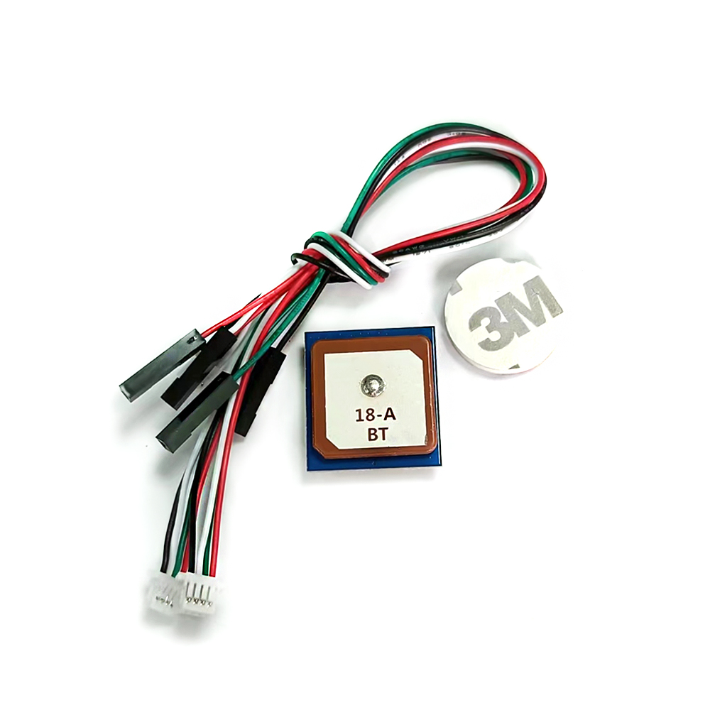 BN-220 BN880 GPS GLONASS Modul - Fpv Drone Battery avis et prix