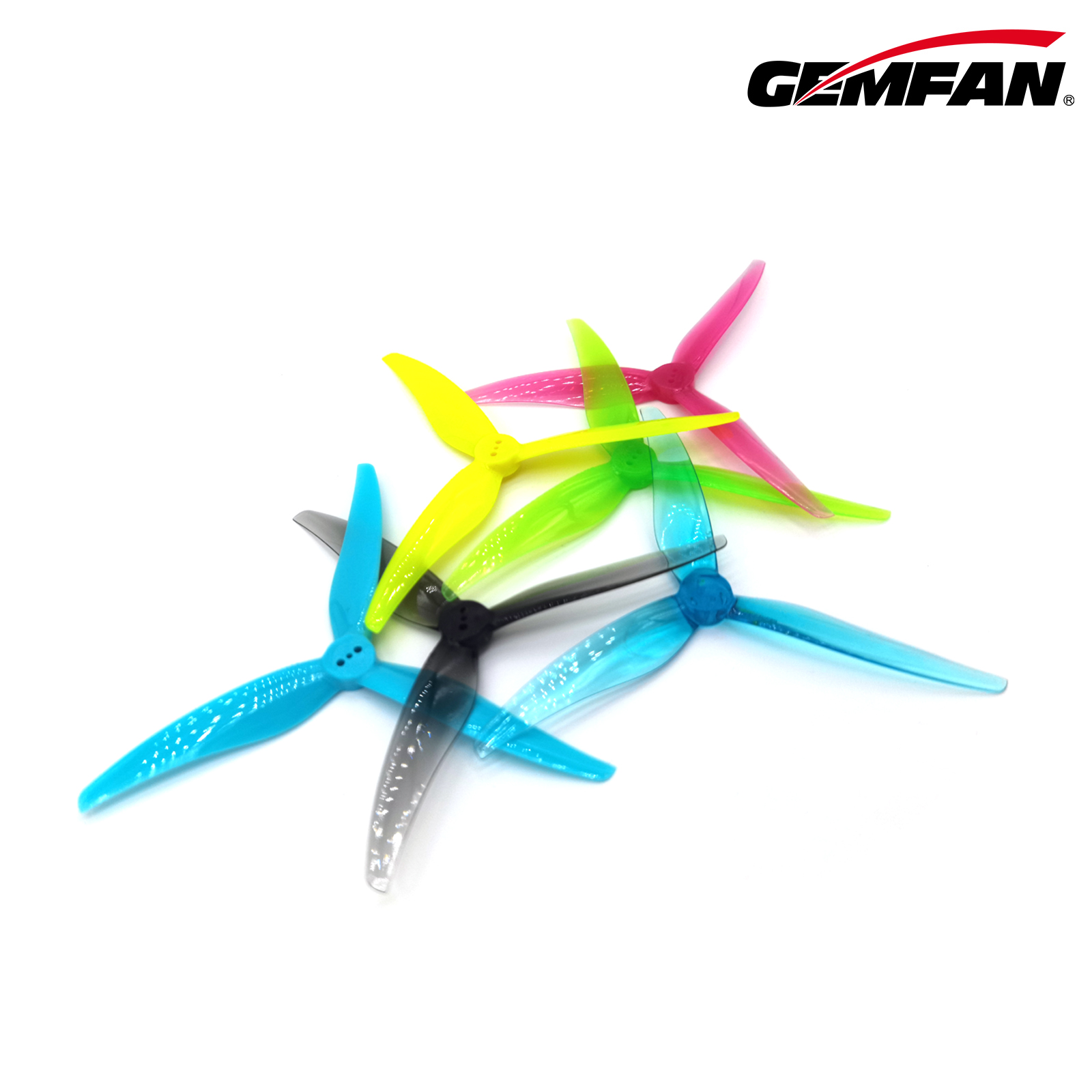 Hurricane SL 5125 3Blade Gemfa - Fpv Drone Battery avis et prix