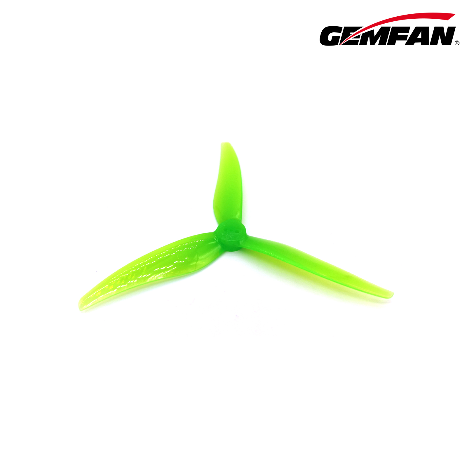 Hurricane SL 5125 3Blade Gemfa - Fpv Drone Battery avis et prix