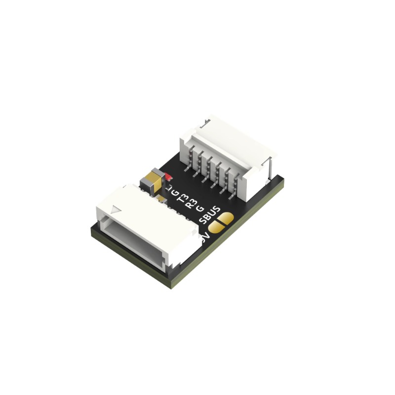 SpeedyBee F405 AIO Flight Cont - Fpv Drone Flight Controller avis et prix
