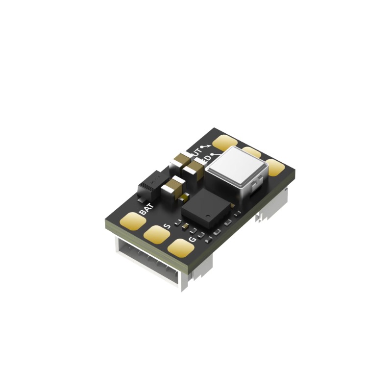 SpeedyBee F405 AIO Flight Cont - Fpv Drone Flight Controller avis et prix