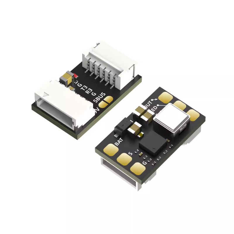SpeedyBee F405 AIO Flight Cont - Fpv Drone Flight Controller avis et prix