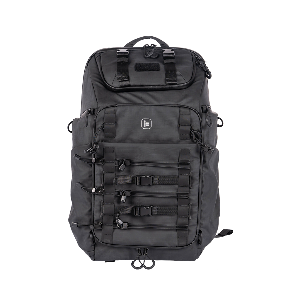 FPV Drone Backpack V2 540X380X - Fpv Drone Bag avis et prix