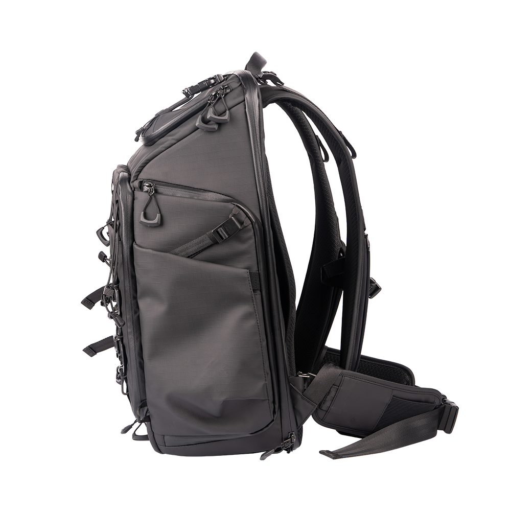 FPV Drone Backpack V2 540X380X - Fpv Drone Bag avis et prix