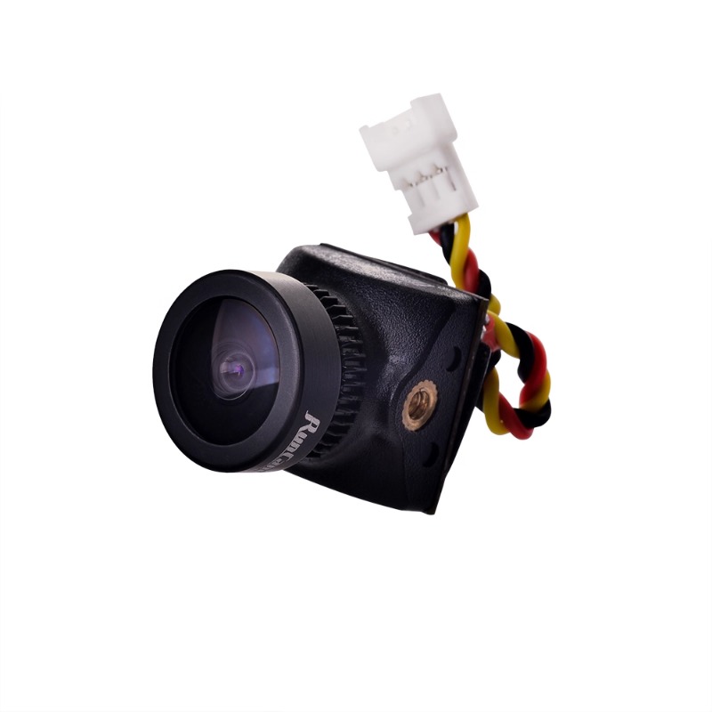 RunCam Nano2 HD Camera 14MM NT - Fpv Drone Camera avis et prix