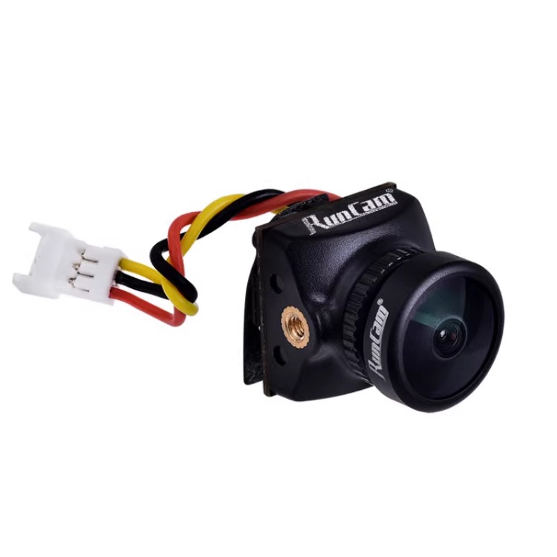 RunCam Nano2 HD Camera 14MM NT - Fpv Drone Camera avis et prix