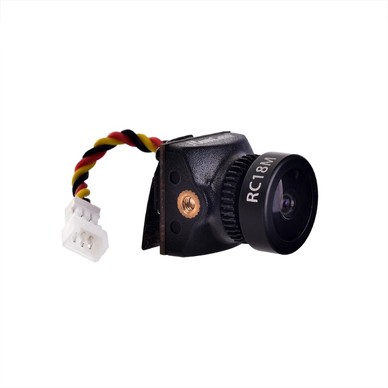 RunCam Nano2 HD Camera 14MM NT - Fpv Drone Camera avis et prix