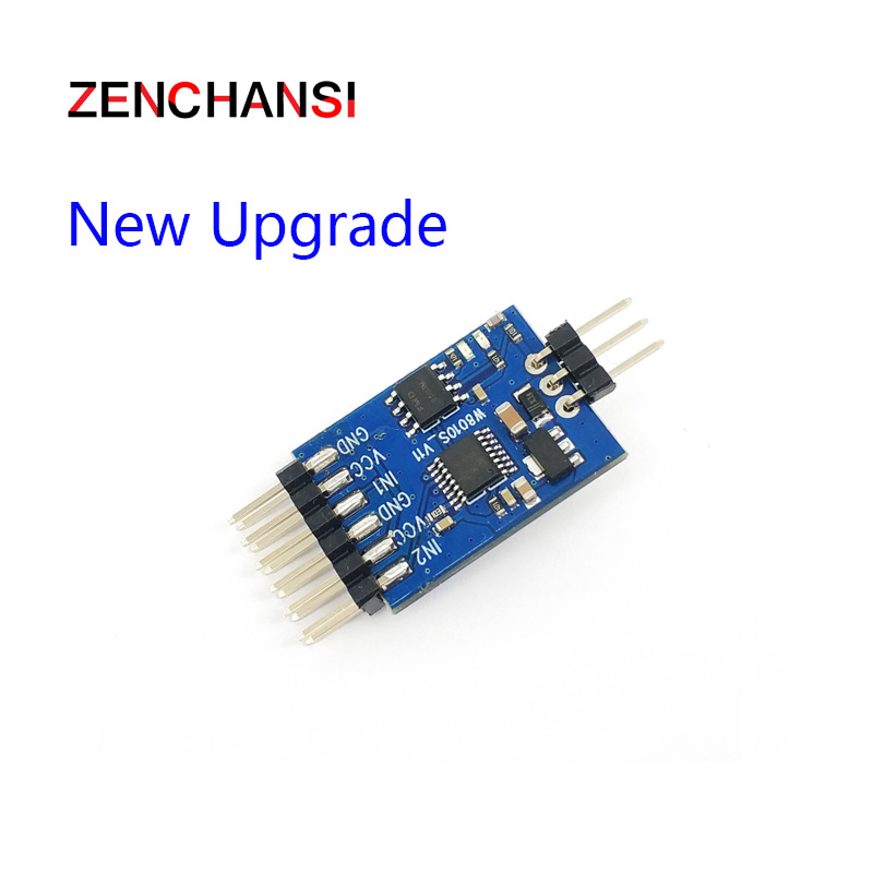 5.8G 48CH 4.3 Inch FPV Monitor - Fpv Drone Goggles avis et prix