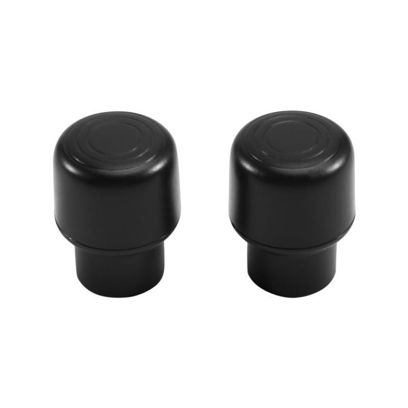 2Pcs 5.8G Redbird V2 Antenna R - Fpv Drone Goggles avis et prix