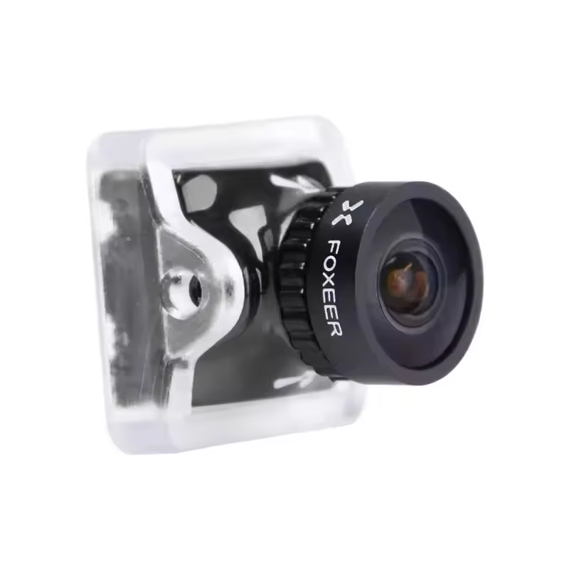FOXEER Predator5 Camera NANO 1 - Fpv Drone Battery avis et prix