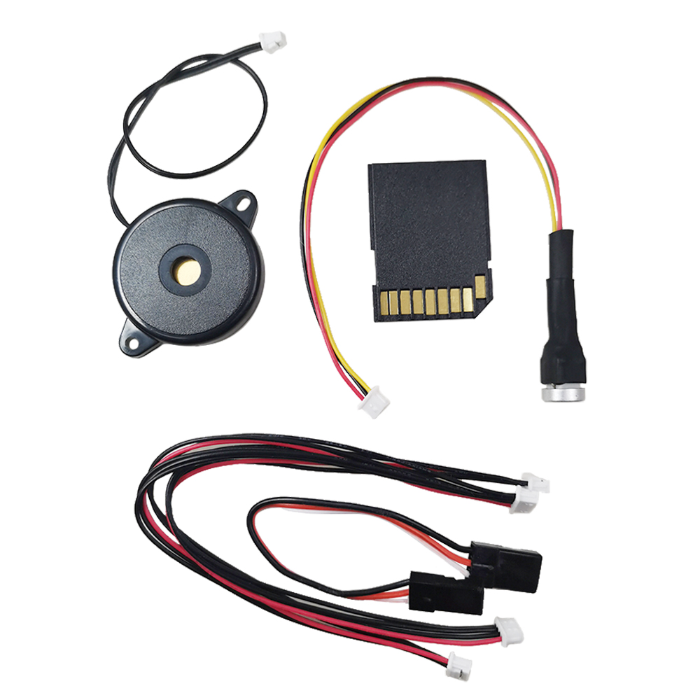 Pixhawk PX4 PIX 2.4.8 32 Bit F - Fpv Drone Flight Controller avis et prix