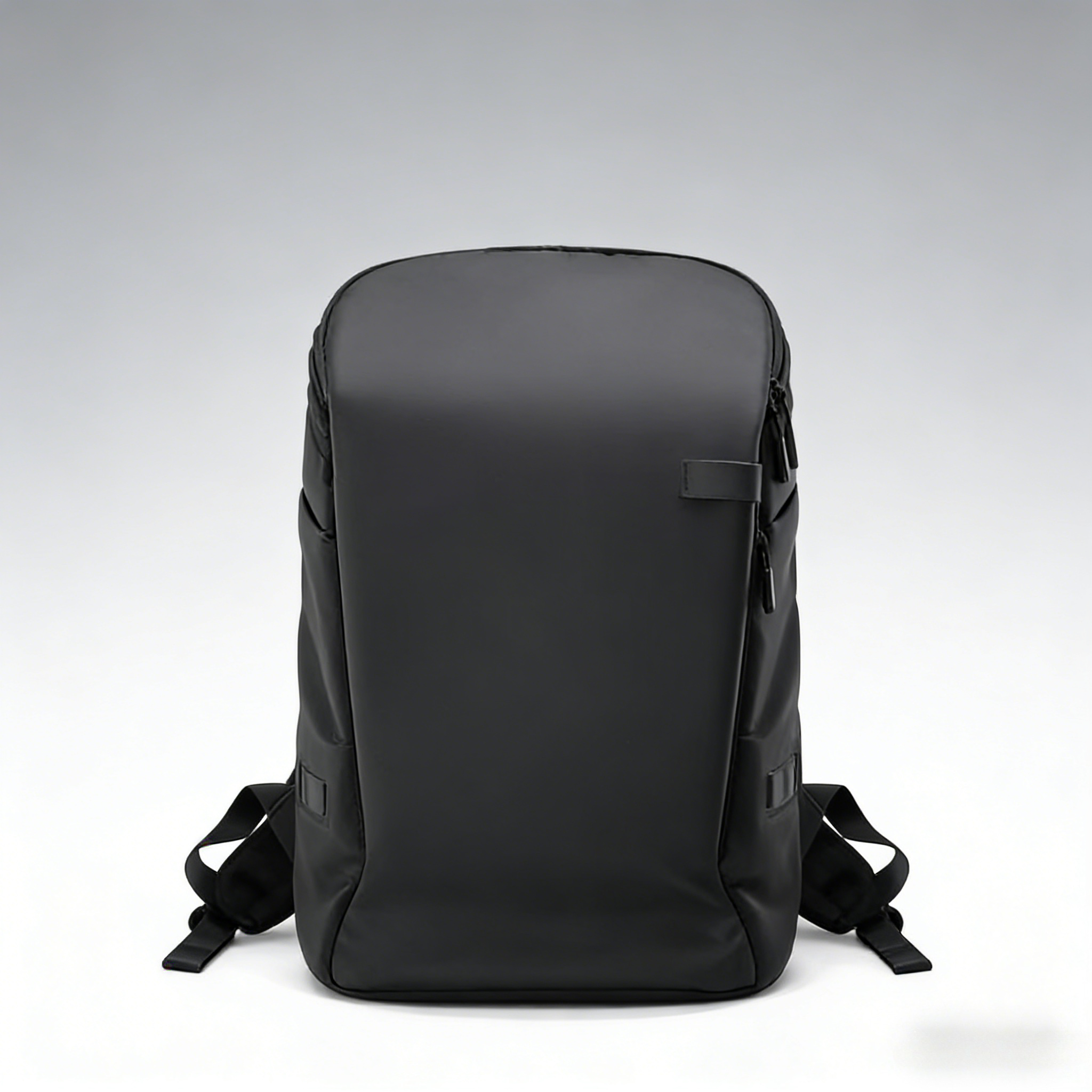 For DJI Avata 2 Backpack DeLon - Fpv Drone Bag avis et prix
