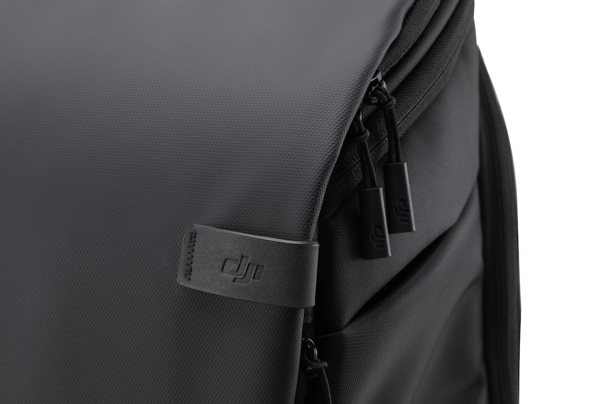For DJI Avata 2 Backpack DeLon - Fpv Drone Bag avis et prix