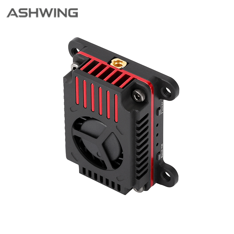 ASHWING5.8G Long-Range Video T - Fpv Drone Transmitter avis et prix