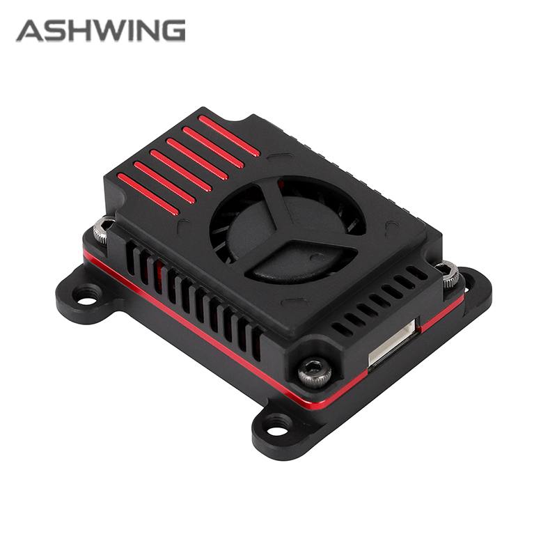 ASHWING5.8G Long-Range Video T - Fpv Drone Transmitter avis et prix