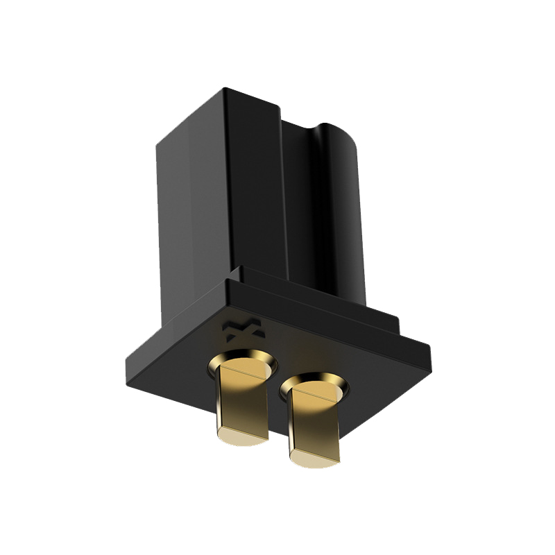 1/5/10PCS GNB A30 Plug BT2.0 C - Fpv Drone Tool Kit avis et prix