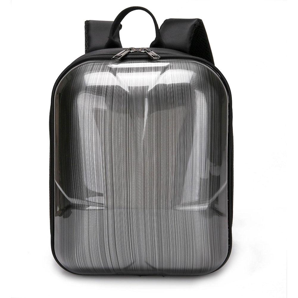 Hard Shell Backpack for dji Av - Fpv Drone Bag avis et prix