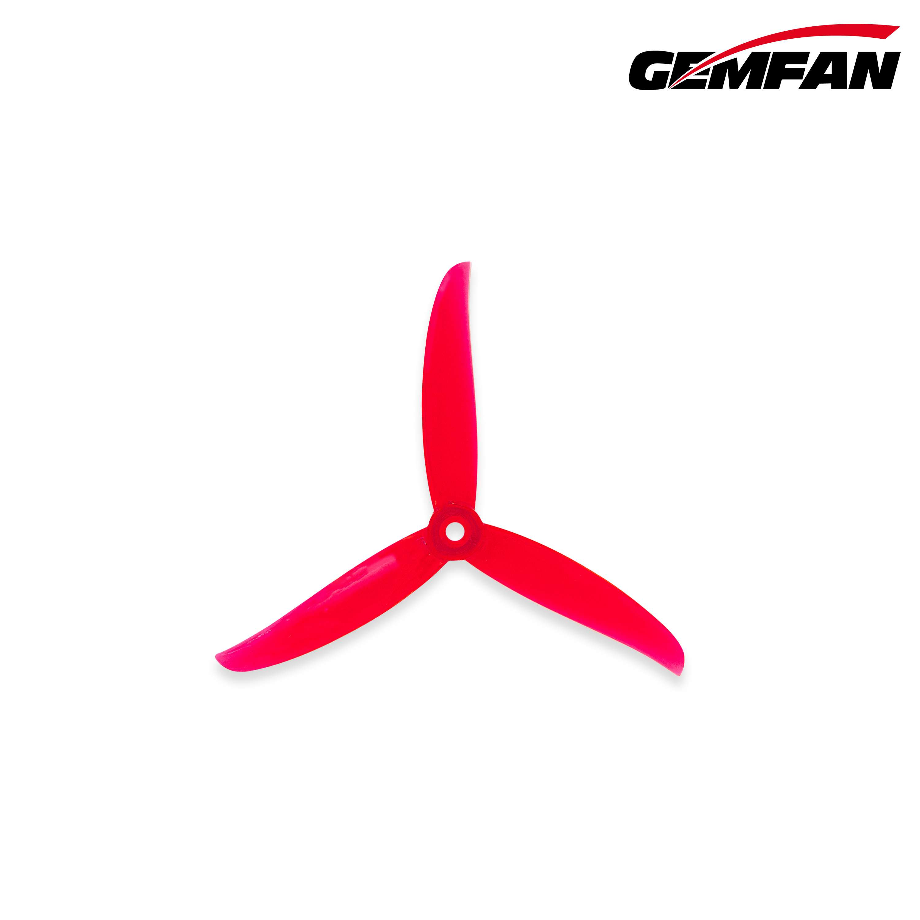 10 pairs/20pcs Gemfan Vanover  - Fpv Drone Propeller avis et prix