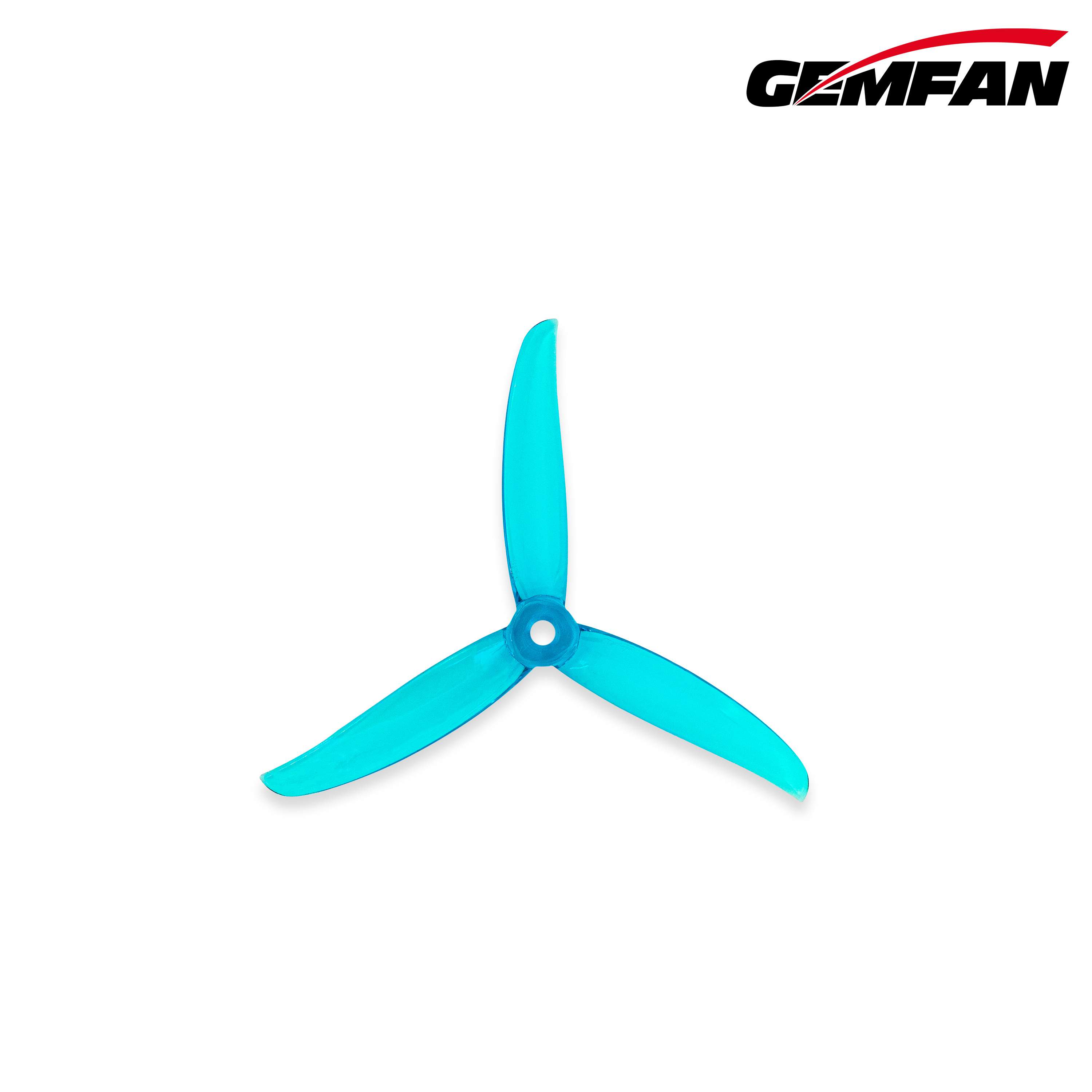 10 pairs/20pcs Gemfan Vanover  - Fpv Drone Propeller avis et prix