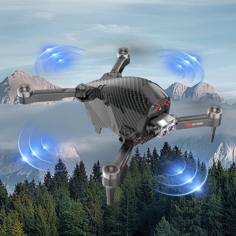 CS26 Drone with 1080P FPV Dual - Fpv Drone Charger avis et prix