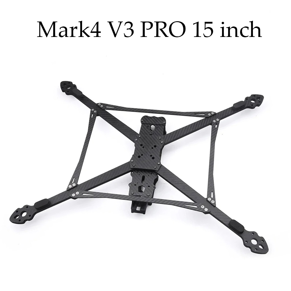 MARK4 V3 Pro 15inch 692mm T8 C - Fpv Drone Motor avis et prix